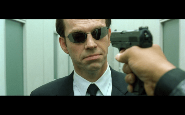 The Matrix Reloaded - 1659