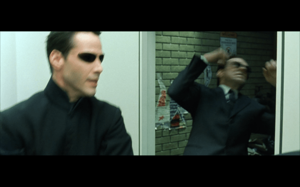 The Matrix Reloaded - 1665