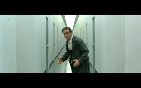 The Matrix Reloaded - 1667