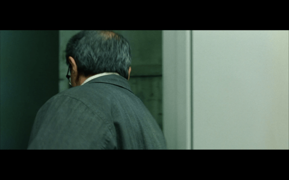 The Matrix Reloaded - 1668