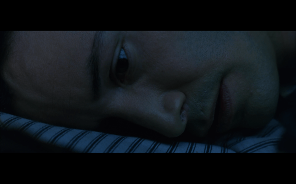 The Matrix Reloaded - 167