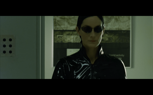 The Matrix Reloaded - 1671