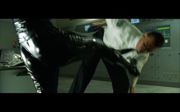 The Matrix Reloaded - 1674