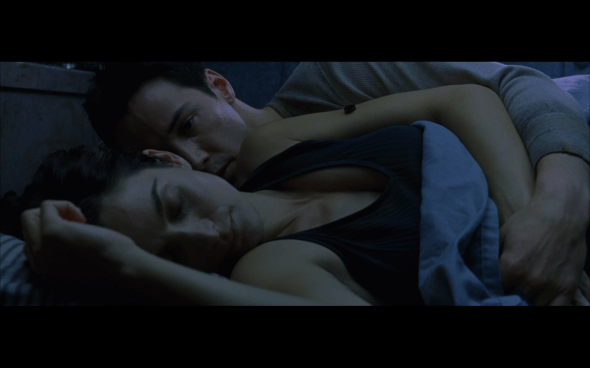 The Matrix Reloaded - 168