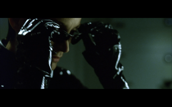 The Matrix Reloaded - 1686