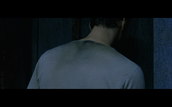 The Matrix Reloaded - 169