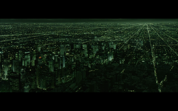 The Matrix Reloaded - 1691