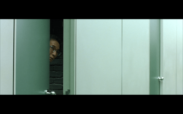 The Matrix Reloaded - 1693