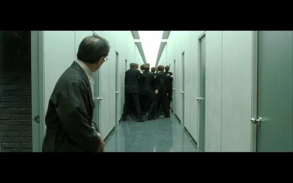 The Matrix Reloaded - 1694