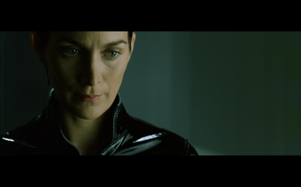 The Matrix Reloaded - 1695