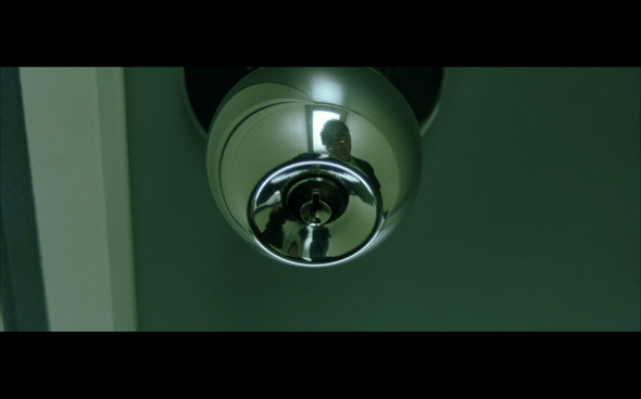 The Matrix Reloaded - 1696