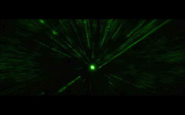 The Matrix Reloaded - 17