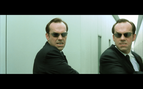 The Matrix Reloaded - 1704