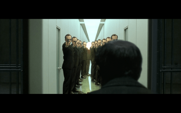 The Matrix Reloaded - 1708