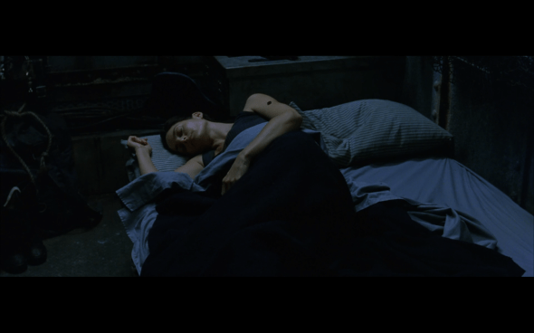 The Matrix Reloaded - 171