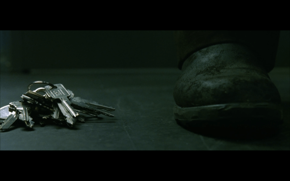 The Matrix Reloaded - 1712