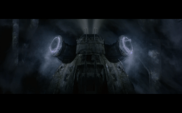 The Matrix Reloaded - 172