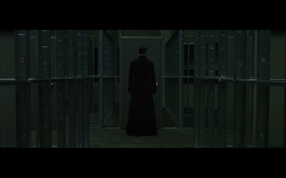 The Matrix Reloaded - 1720