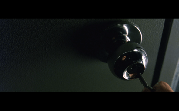 The Matrix Reloaded - 1721