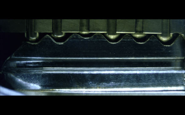 The Matrix Reloaded - 1722