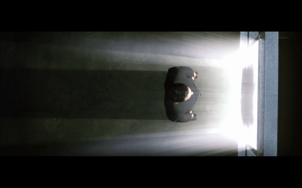 The Matrix Reloaded - 1725