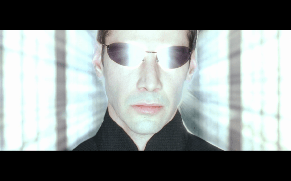 The Matrix Reloaded - 1726