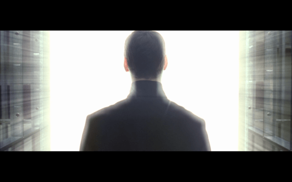 The Matrix Reloaded - 1727