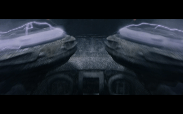 The Matrix Reloaded - 173