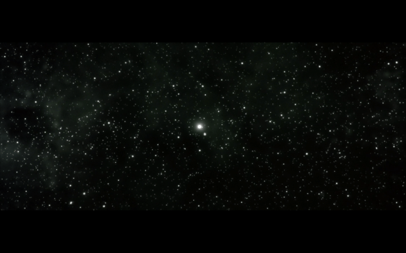 The Matrix Reloaded - 1731