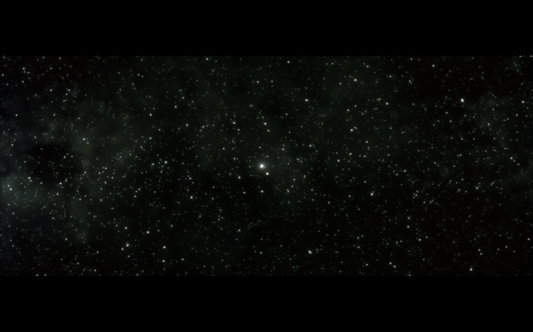 The Matrix Reloaded - 1732