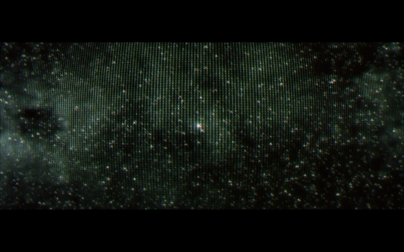 The Matrix Reloaded - 1733