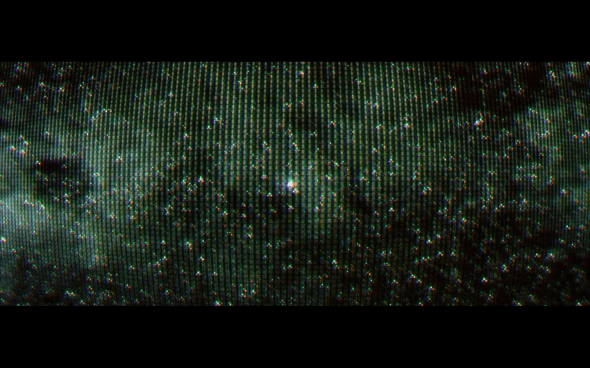 The Matrix Reloaded - 1734