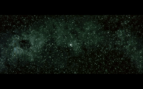 The Matrix Reloaded - 1735