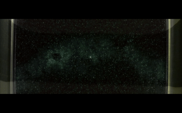 The Matrix Reloaded - 1736