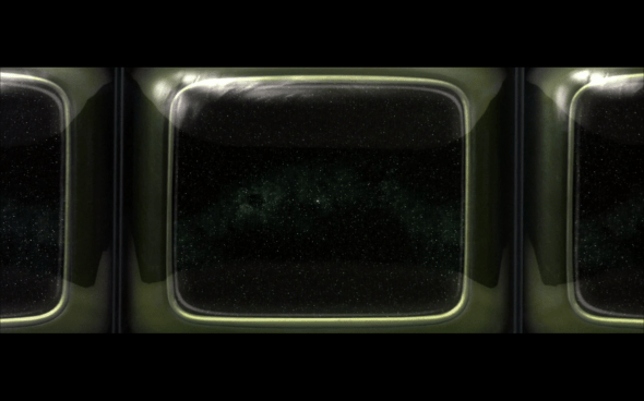 The Matrix Reloaded - 1737