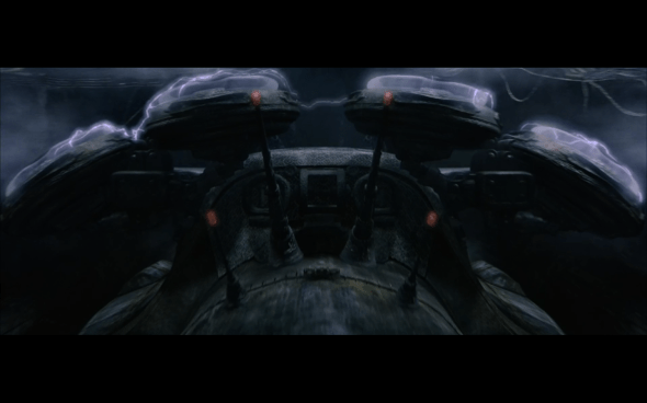 The Matrix Reloaded - 174