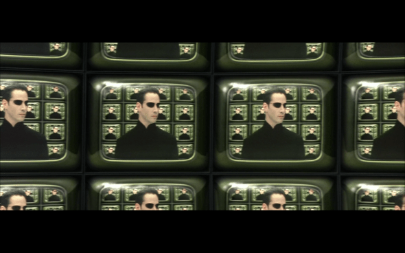 The Matrix Reloaded - 1741