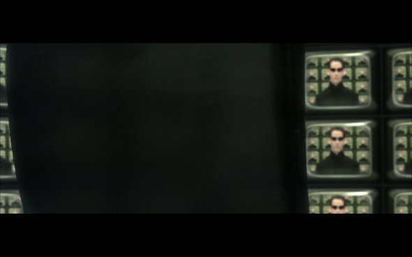 The Matrix Reloaded - 1744