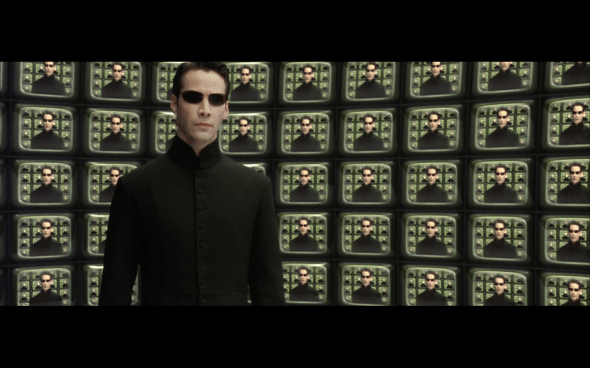 The Matrix Reloaded - 1747