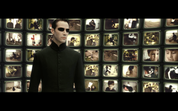 The Matrix Reloaded - 1752