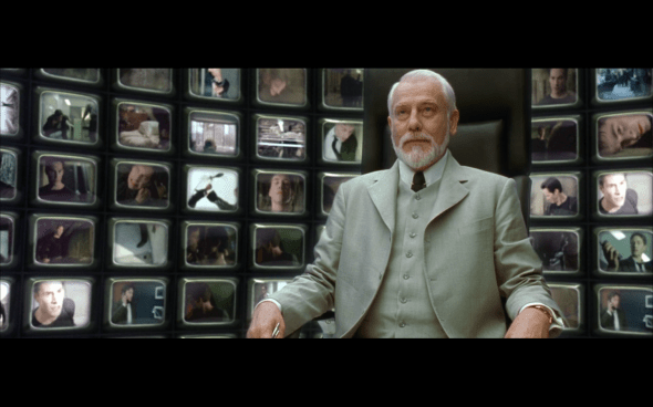 The Matrix Reloaded - 1753