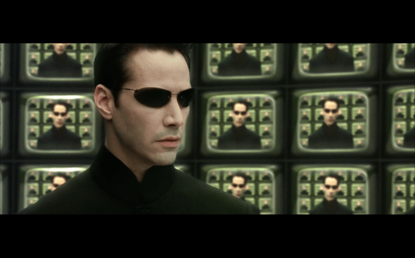 The Matrix Reloaded - 1755