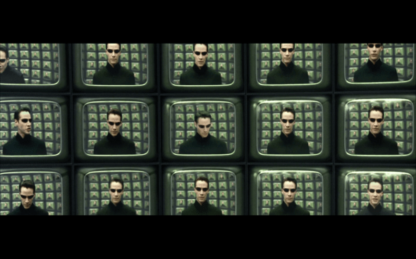 The Matrix Reloaded - 1756