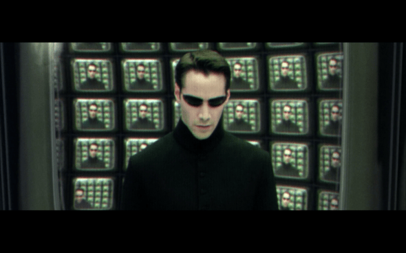 The Matrix Reloaded - 1758