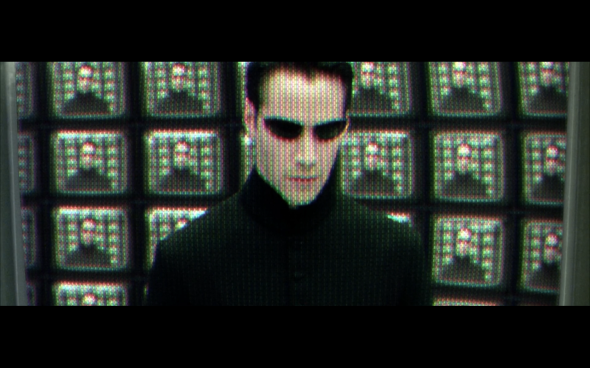 The Matrix Reloaded - 1759