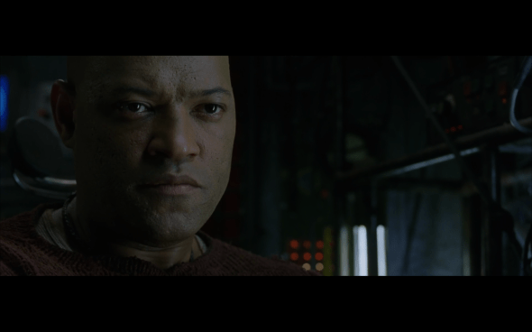 The Matrix Reloaded - 176