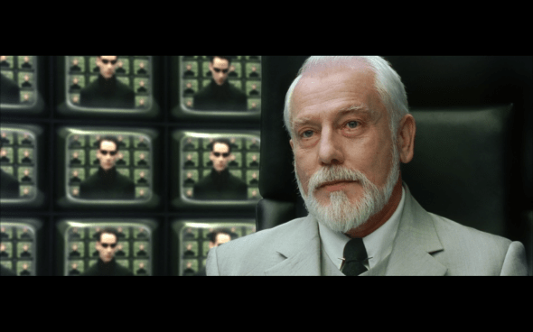 The Matrix Reloaded - 1761
