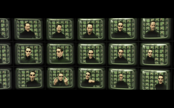 The Matrix Reloaded - 1762