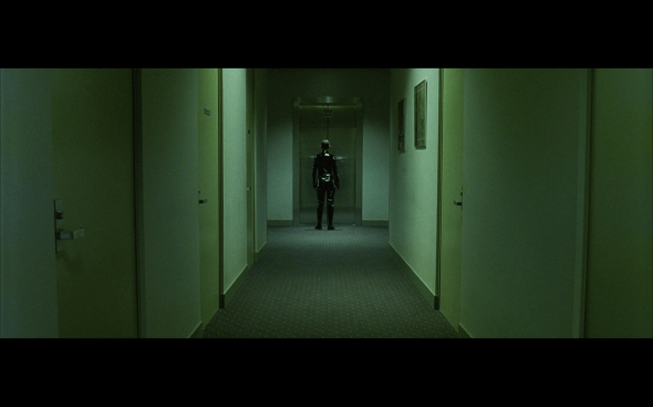 The Matrix Reloaded - 1769