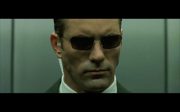 The Matrix Reloaded - 1771